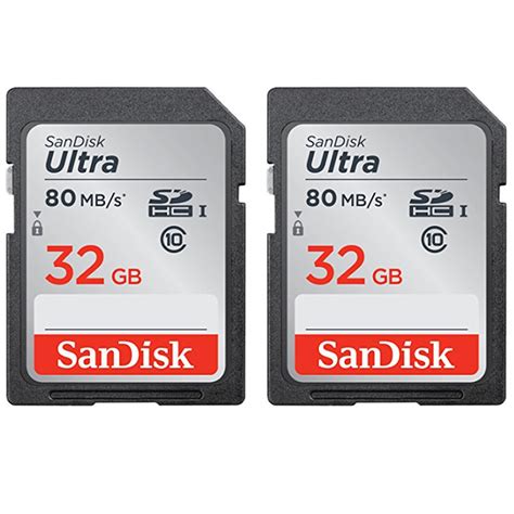 sdhc card amazon|32gb sdhc card amazon.